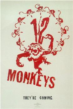 十二猴子在线观看和下载