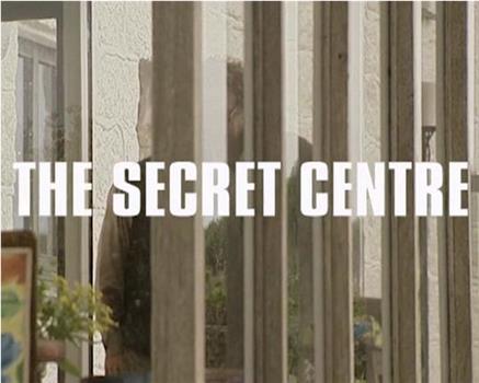 John Le Carré: The Secret Centre在线观看和下载