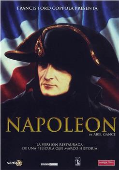 拿破仑在线观看和下载