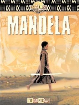 曼德拉的一生在线观看和下载
