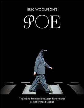 Edgar Allen Poe: The Musical在线观看和下载