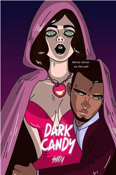 Dark Candy在线观看和下载