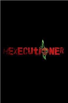 Hexecutioner在线观看和下载