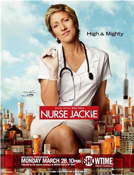 护士当家 第三季在线观看和下载