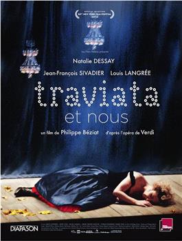 Traviata et nous在线观看和下载