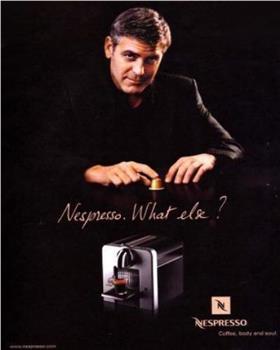 Nespresso... What Else?在线观看和下载