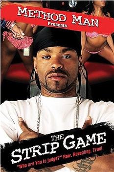 Method Man Presents: The Strip Game在线观看和下载