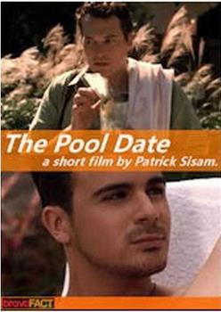 The Pool Date在线观看和下载