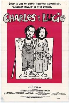 查尔斯和露西在线观看和下载