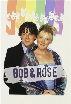 Bob & Rose在线观看和下载