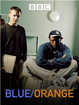 Blue/Orange在线观看和下载