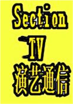 Section在线观看和下载