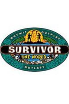 幸存者第24季：同一个世界在线观看和下载
