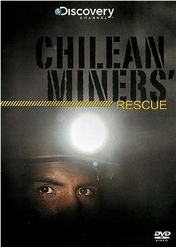 拯救智利矿工在线观看和下载