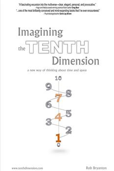 Imagining the tenth dimension在线观看和下载