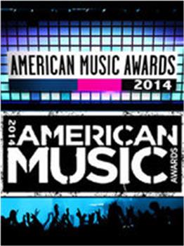 AMA全美音乐盛典在线观看和下载