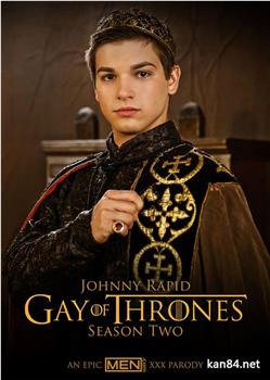 Gay of Thrones 第一季在线观看和下载