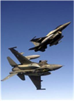 空中勇士之F-16战隼在线观看和下载