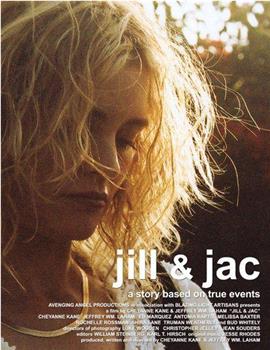 Jill and Jac在线观看和下载
