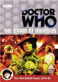 神秘博士：莫比乌斯之脑在线观看和下载