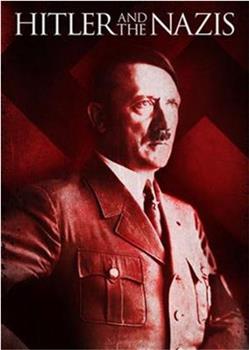 希特勒和纳粹党 第一季在线观看和下载
