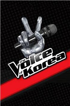韩国之声 第二季在线观看和下载