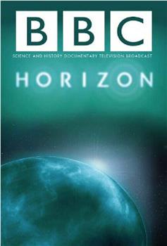 BBC地平线：天才精子银行在线观看和下载