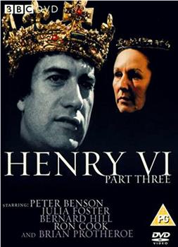 亨利六世在线观看和下载