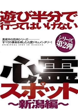 遊び半分で行ってはいけない心霊スポット～新潟編～在线观看和下载