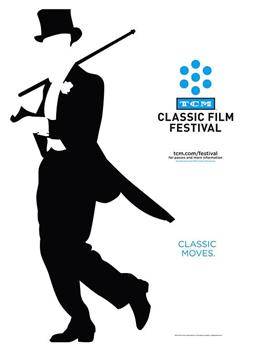 Alan Arkin: Live from the TCM Classic Film Festival在线观看和下载