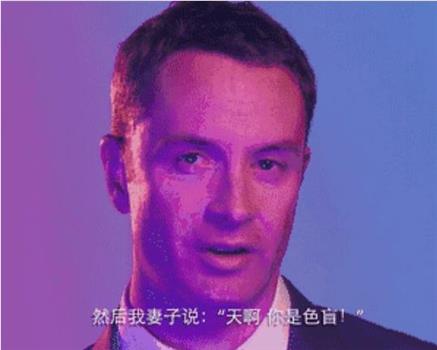 Directors Talk: Nicolas Winding Refn在线观看和下载