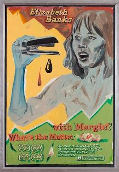 What's the Matter with Margie?在线观看和下载