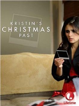 克里斯蒂娜的圣诞过去在线观看和下载