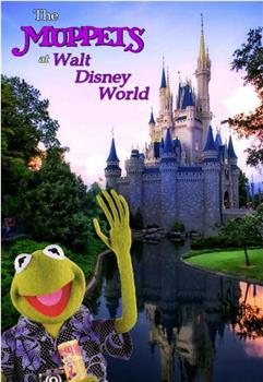 The Muppets at Walt Disney World在线观看和下载