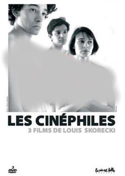 Les Cinéphiles 2 - Eric a disparu在线观看和下载