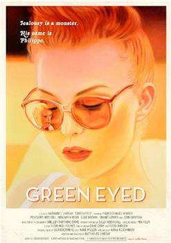 Green Eyed在线观看和下载
