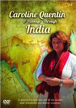 印度之旅在线观看和下载