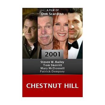 Chestnut Hill在线观看和下载