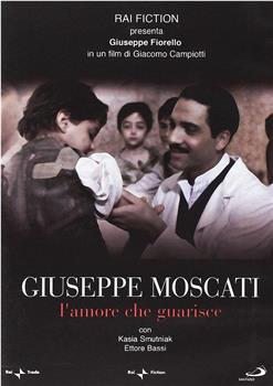 Giuseppe Moscati在线观看和下载