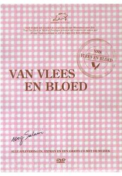 Van Vlees en Bloed在线观看和下载