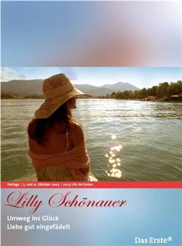 Lilly Schönauer在线观看和下载