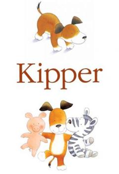 Kipper在线观看和下载