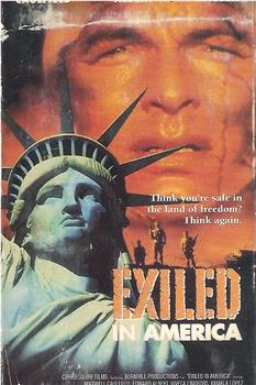 Exiled in America在线观看和下载