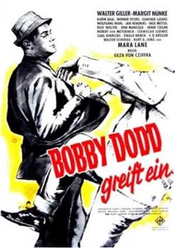 Bobby Dodd greift ein在线观看和下载