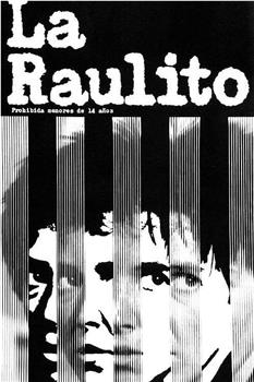 La Raulito在线观看和下载