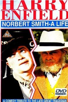 诺伯特·史密斯的一生在线观看和下载