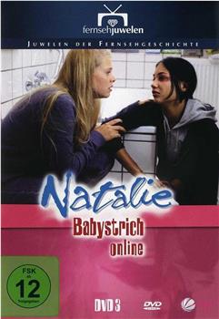 Natalie - Endstation Babystrich在线观看和下载