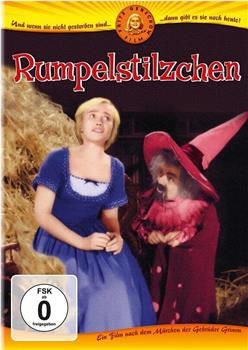 Rumpelstilzchen在线观看和下载