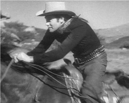 Jesse James Rides Again在线观看和下载