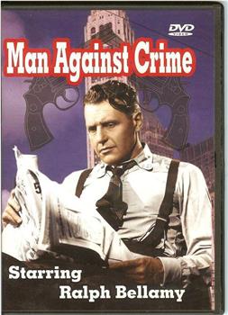 Man Against Crime在线观看和下载